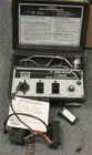Kent-Moore J-35628 Pass / Vats Interrogator Key Code Tester + Adapters