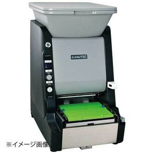 モモクリさんオーダー注文】AUTEC 未使用【美品】 Autec Sushi | eBay
