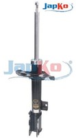 Japko MJ10070 StoßDäMpfer StossdäMpfer FüR Nissan