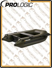 Gommone Prologic Element Dinghy 180 180X124CM, 21KG