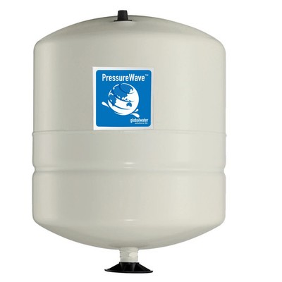 Profi-Expand PWB-35LX