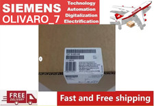 Siemens 6ES7154-4AB10-0AB0 / 6ES7 154-4AB10-0AB0 PLC Module
