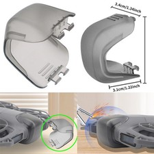 For DJI NEO 2 Drone Gimbal Camera Lens Cap Protector Cover Drone Accessories