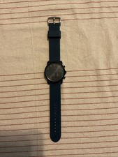 Fossil Q/Hybrid Smartwatch NDW2A1