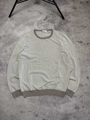 Gran Sasso Pullover Sweater Men s 