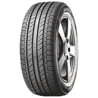 4X Sommerreifen - Evergreen EH23 215/55R17 98V Xl