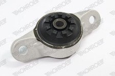 Monroe MK541 ZEST.MONT.AMORT./TYŁ/ HYUNDAI ACCENT V SALOON 17- für HYUNDAI KIA M