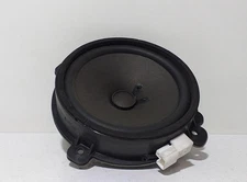 96673539 AUDIOSYSTEM / RADIO CD / 65213 / 159799 FOR CHEVROLET CAPTIVA 2.0 VCDI