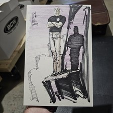 2014 Cryptozoic Archer Seasons 1-4 Trading Cards 10