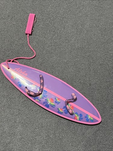 Build a bear Aloha Surf Board - Picture 3 of 3