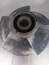 Jet Boat Impeller 38043 B