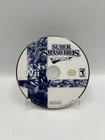 New ListingSuper Smash Bros Brawl - Nintendo Wii - Disc Only - Tested Working Free Ship
