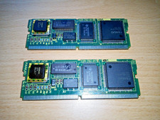 FANUC A20B-2902-0070/02B A20B-2902-0070 Karte...