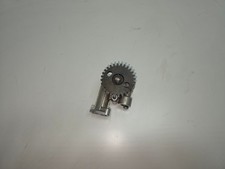 POMPE A HUILE KAWASAKI KLE 500