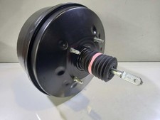 A4474300408 BREMSSERVO / 2434389 FÜR MERCEDES-BENZ VITO TOURER 447 2.1 CDI CAT