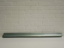 Baguette de porte Audi A8