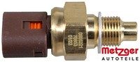 Metzger 0905221 Sensor FüR KüHlmitteltemperatur Sensor KüHlmittelsensor