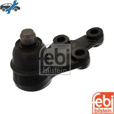 BALL JOINT 41711 FOR KIA CARNIVAL/GRAND/III J3 2.9L D4HB 2.2L 4cylG6EA 2.7L 