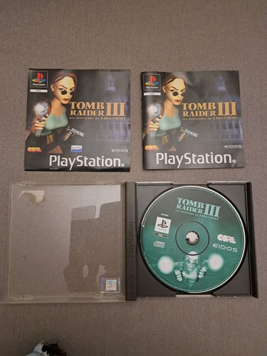 Guncom 2 Black Label PS2 – Complet Boîte Notice, PAL FRA, Occasion