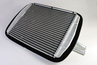 Thermotec WäRmetauscher Innenraumheizung FüR Ford Ka Rb_ 1.3I 1.6I Fiesta Iv