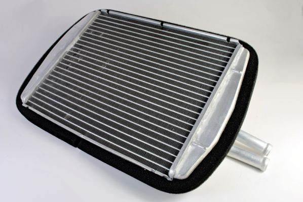 Thermotec WäRmetauscher Innenraumheizung FüR Ford Ka Rb_ 1.3I 1.6I Fiesta Iv-image