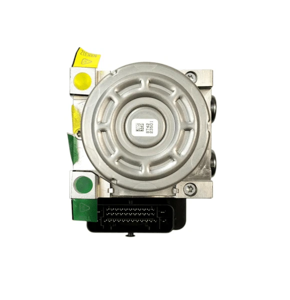 ABS control unit new RENAULT TRAFIC / OPEL VIVARO / NISSAN 476601418R - Image 3 of 4