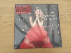 Baby Queen Medicine The Debut EP 10”  Coloured Vinyl New & Sealed