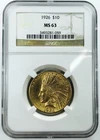 1926 Indian Eagle — photo from another recent sale