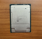 Intel Xeon Silver 4215R SRGZE 3.20Ghz LGA 3647 CPU