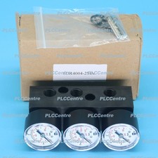 1PC NEW In Box Siemens Positioner Accessories...