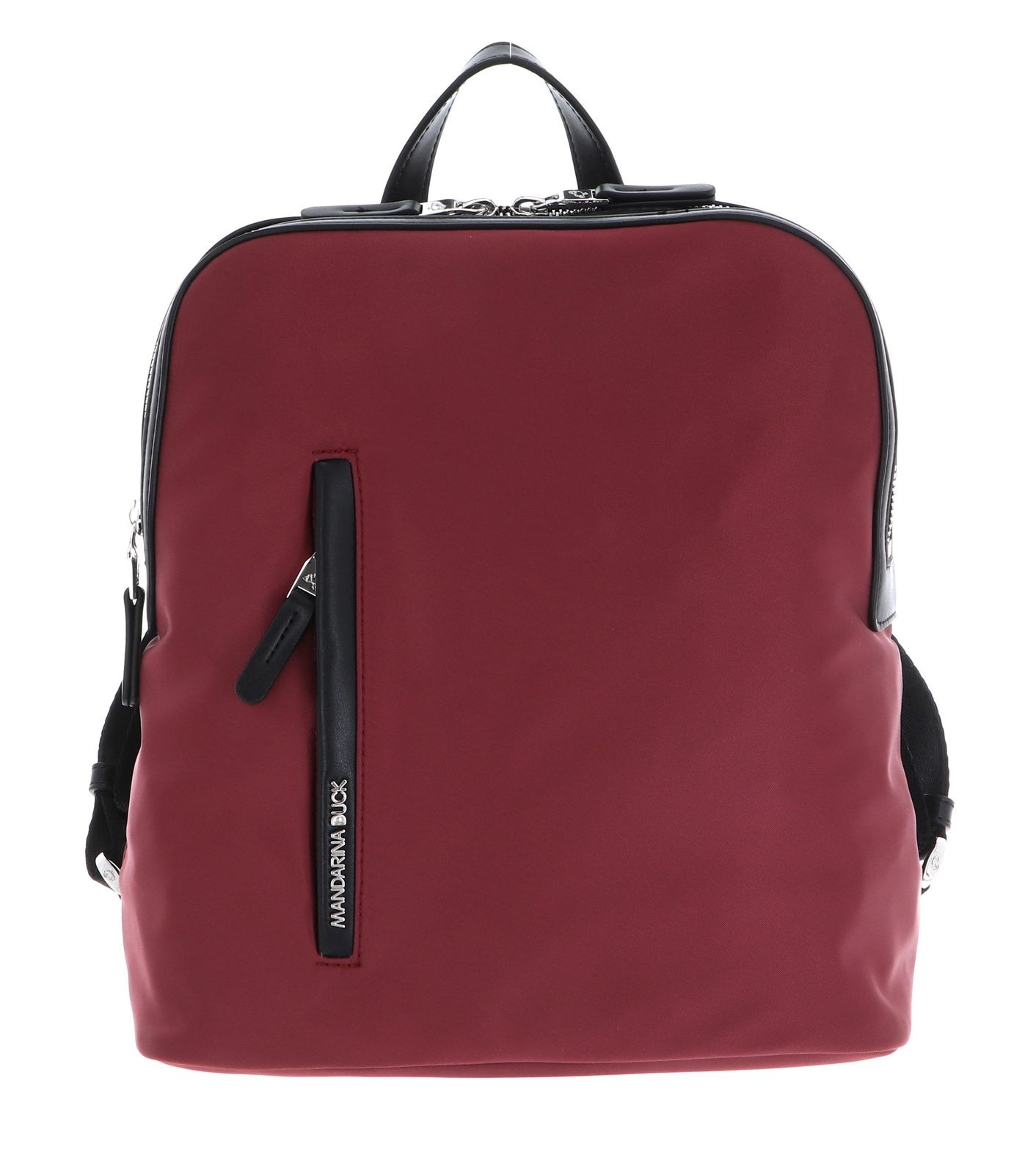 MANDARINA DUCK backpack Hunter Backpack Grape