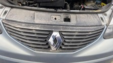 Calandre Renault AVANTIME