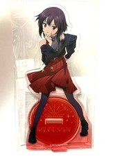 KonoSuba:God's Blessing on This Wonderful World - Megumin Acrylic Stand