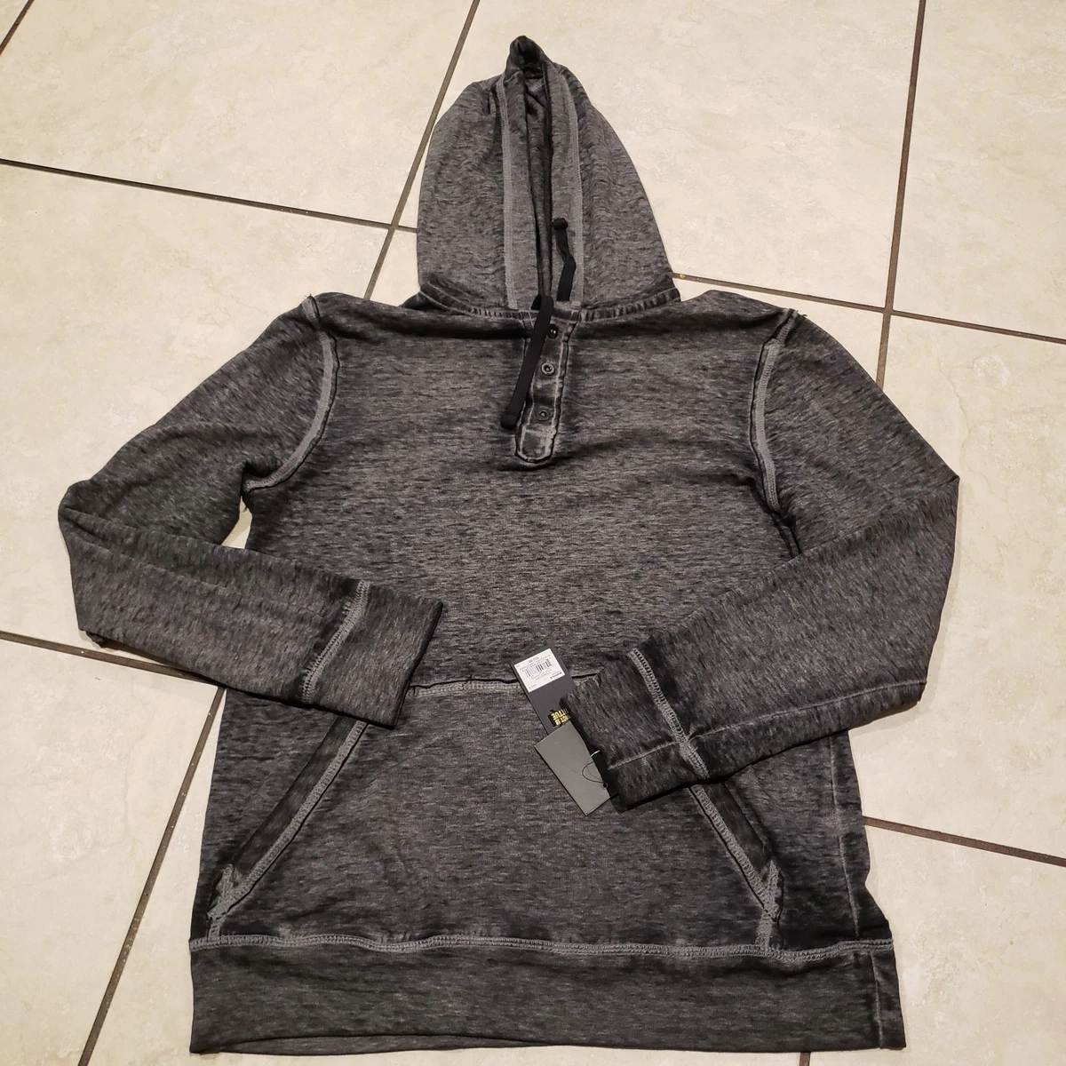 Helix Hoodies & Sweatshirts for Men for Sale - Shop Men's Athletic