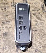 *BRAND NEW* RED LION CONTROLS DA50A0BNN0000010 / DA50A0BNN0000010