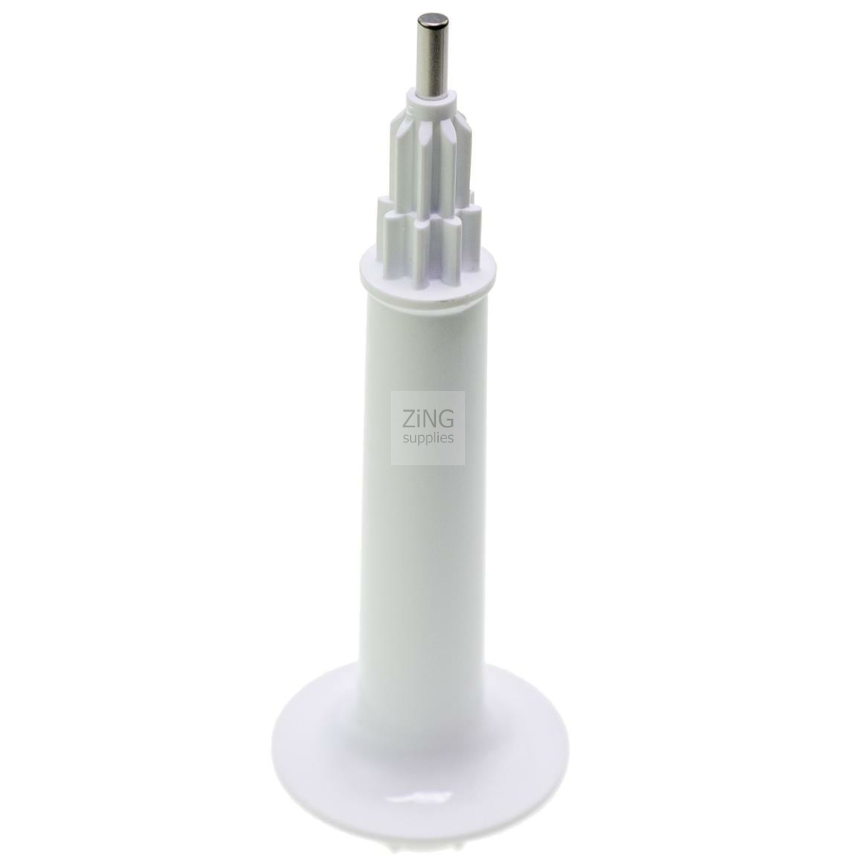 Kenwood FDP64 Multipro Food Processor Drive Shaft Axis Coupling Pin