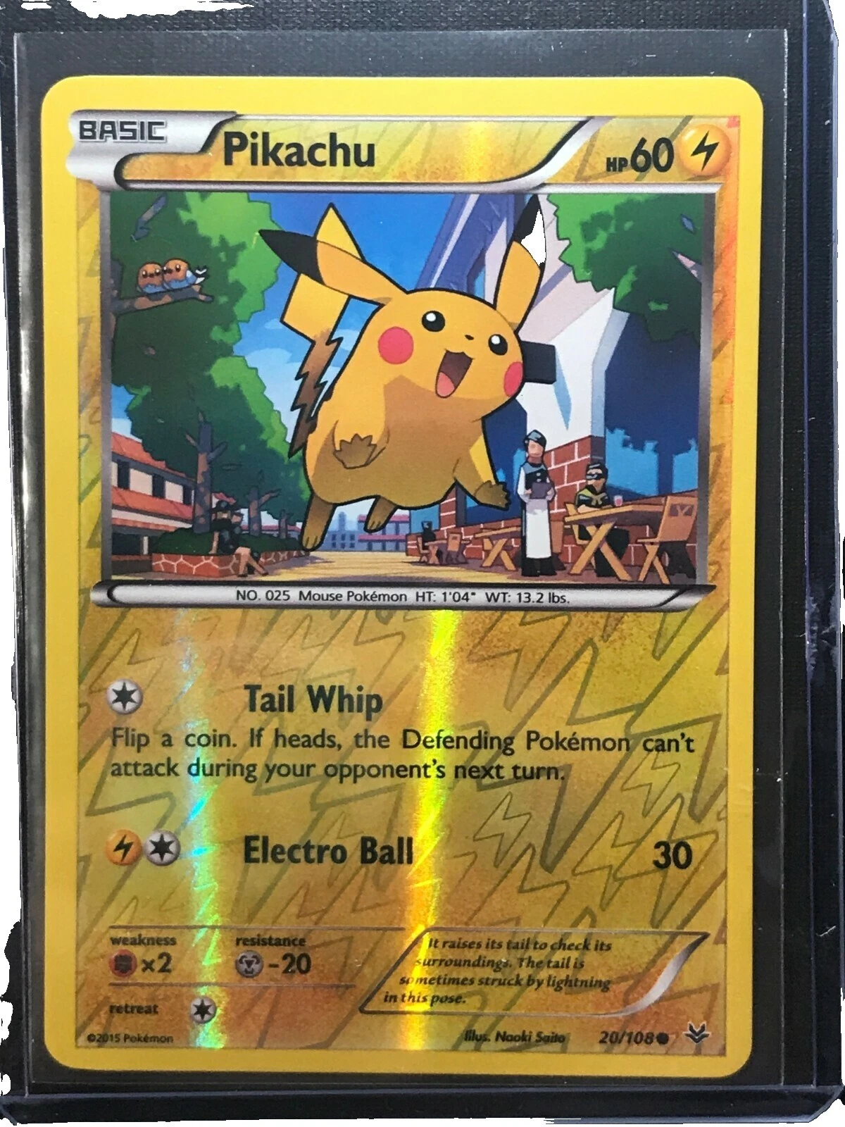 Roaring Skies Collectible Near Mint or Better Card Games