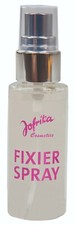 Jofrika Cosmetics 719010 - Spray Fijador, 50ml, para Pintura Facial y Corporal