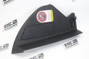 Mercedes R320 CDI W251 Abdeckung rechts Armaturenbrett Verkleidung A2516800208