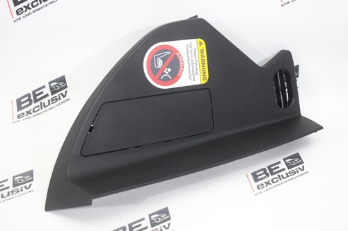 Mercedes R320 CDI W251 Abdeckung rechts Armaturenbrett Verkleidung A2516800208