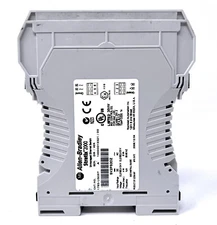 Allen Bradley 1783-US05T /Series A Stratix 2000 Unmanaged Ethernet Switch AB VGC