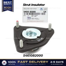 ⭐Genuine⭐ Strut Insulator 54610B2000 for Kia Soul