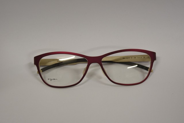 glasses frames for sale online