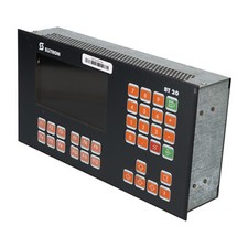 Sutron 80989.000 Used UMP