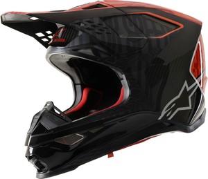 ebay motocross helmets