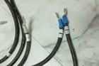 Afbeelding 2 van 6