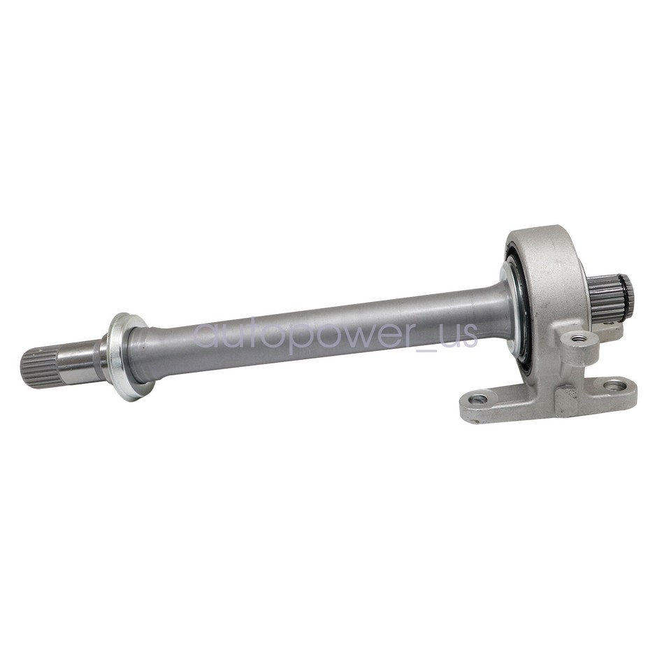 Fits Honda ACURA RSX TypeS DC5 CIVIC FN2 Intermediate Axle Half Shaft