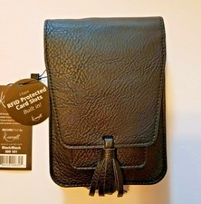 k carroll harper crossbody