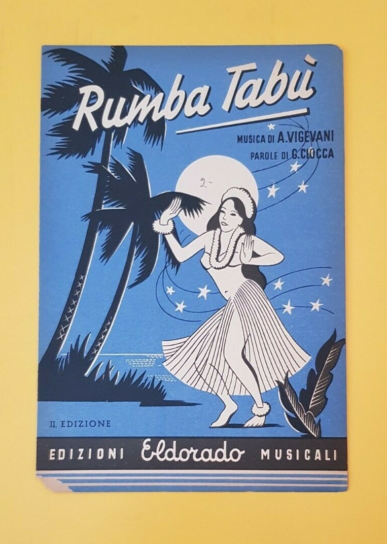 アート・デザイン・音楽 RUNBA RUNBA FIRST COLLECTION RUMBA | eBay