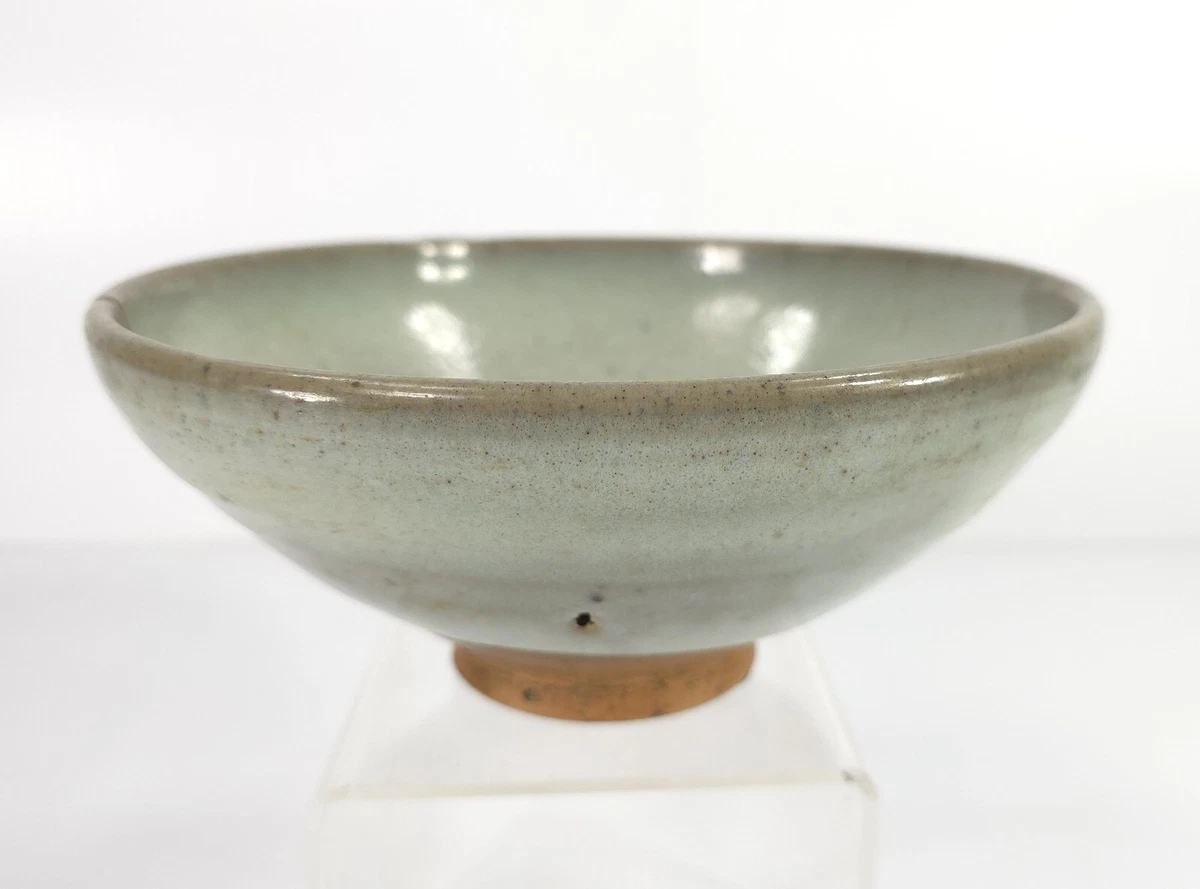 陶瓷中国古董碗金色| eBay